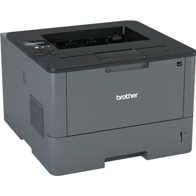 Brother HL-L5100DNT
