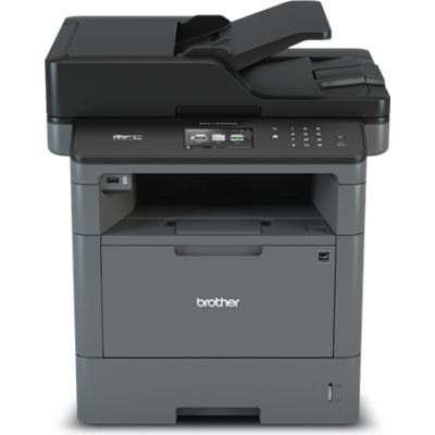 Brother MFC-L5700DW