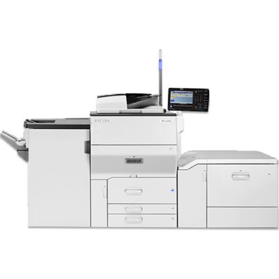 Ricoh ProC5110 S