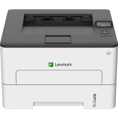 Lexmark B2236dw