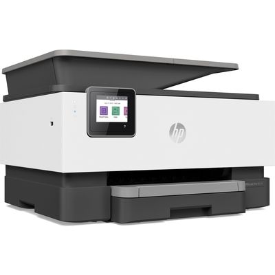 HP OfficeJet Pro 9014e