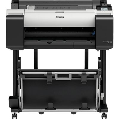 Canon imagePROGRAF TM-205
