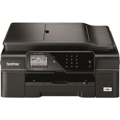 Brother MFC-J650DW