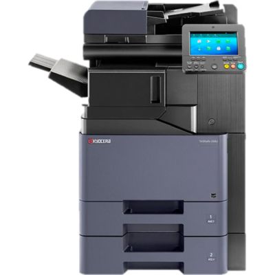 Kyocera TASKalfa 508ci