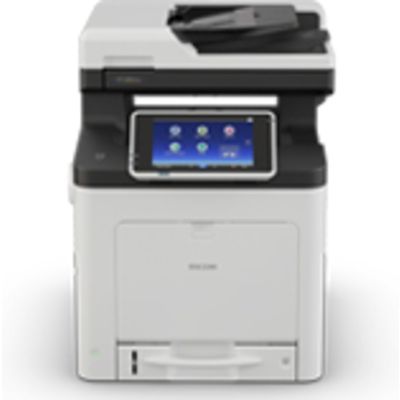 Ricoh SP C360SNw