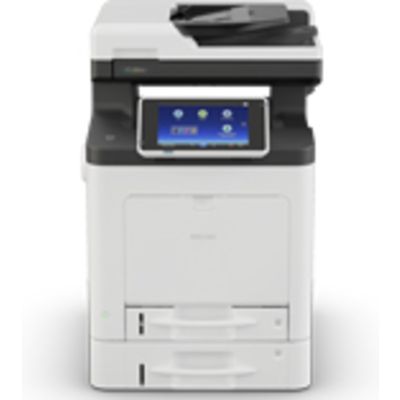 Ricoh SP C361SFNw