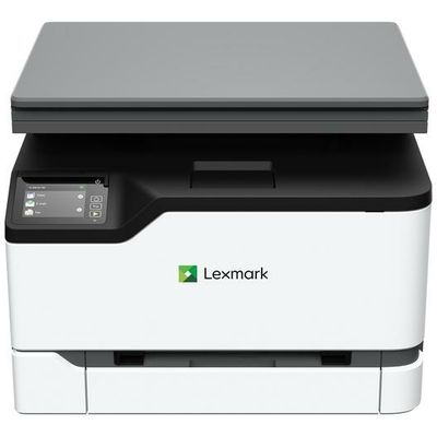 Lexmark MC3224DWE