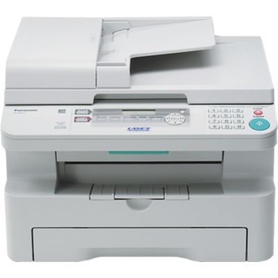 Panasonic KX MB 271