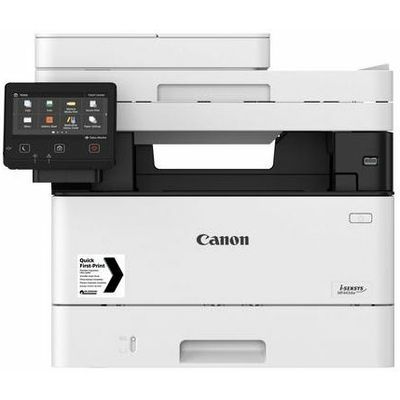Canon i-SENSYS MF443DW