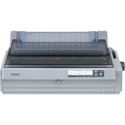 Epson LQ-2190 series