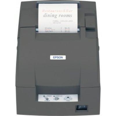 Epson TM-U220PB