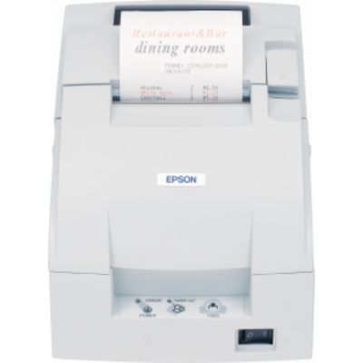 Epson TM-U220B