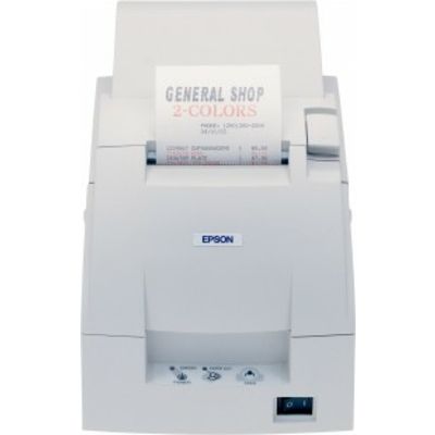 Epson TM-U220A