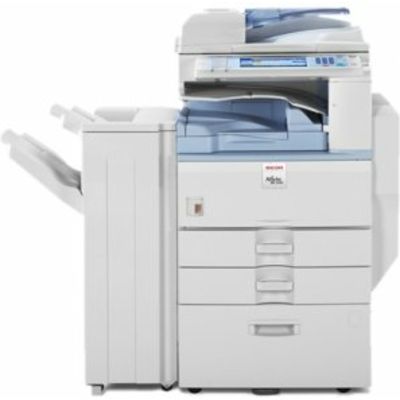 Ricoh MP 2500 SP