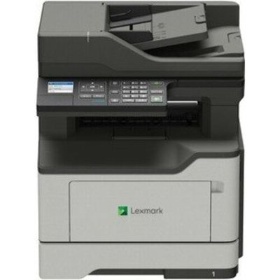 Lexmark MX321adn