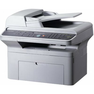 Samsung SCX-4521F