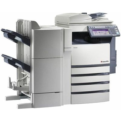 Toshiba e-STUDIO 451C