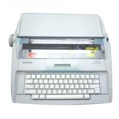 Brother GX-8250