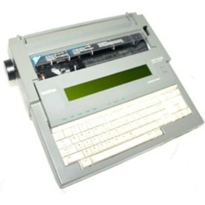 Brother WP-760D
