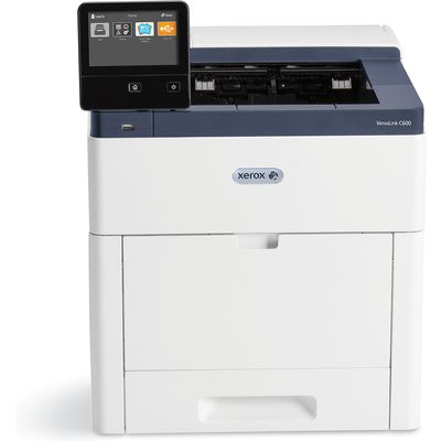 Xerox VersaLink C600
