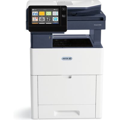 Xerox VersaLink C605