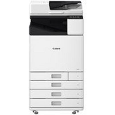 Canon WG7540