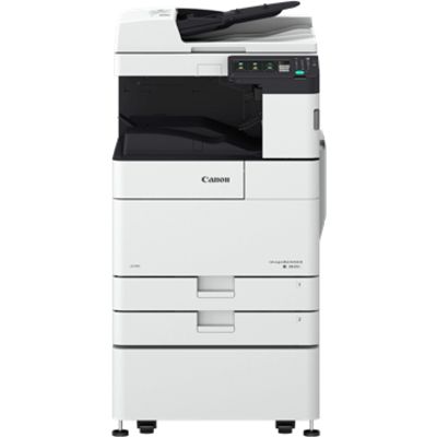 Canon imageRUNNER 2645i