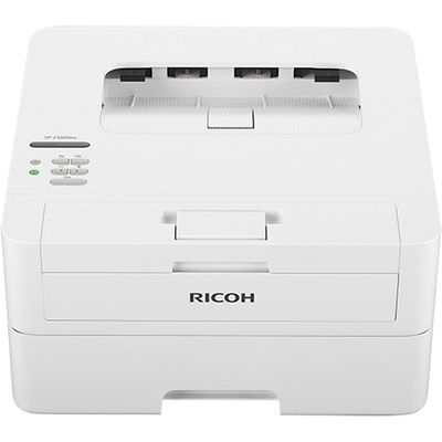 Ricoh SP 230 SFNw