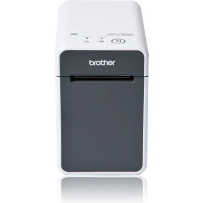 Brother TD-2120N