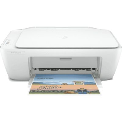 HP DeskJet 2330