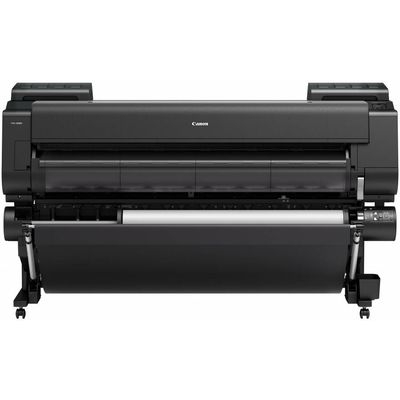 Canon imagePROGRAF PRO-6100