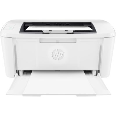 HP LaserJet M110w
