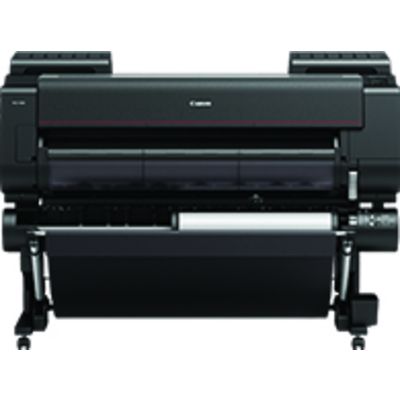 Canon imagePROGRAF PRO-4000