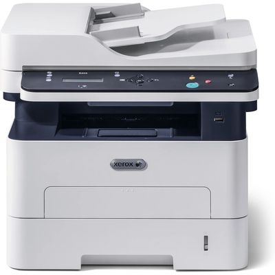 Xerox B205