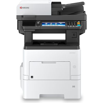 Kyocera ECOSYS M3860idn