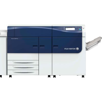 Xerox Versant 2100