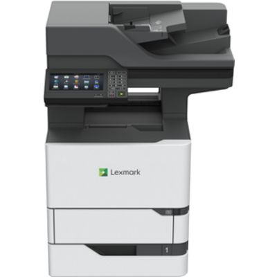 Lexmark XM5370i