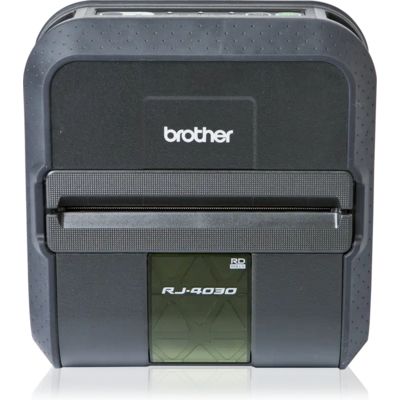 Brother RJ-4030