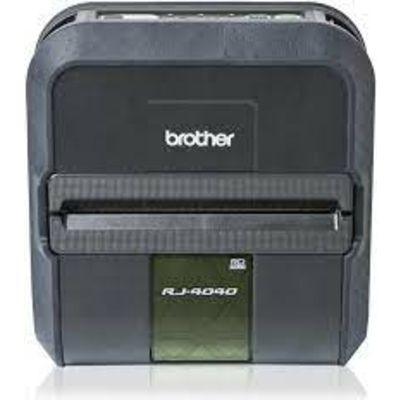 Brother RJ-4040