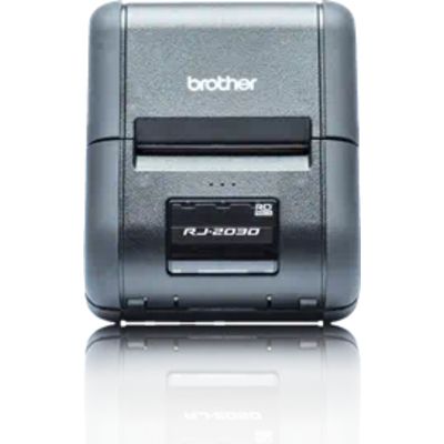 Brother RJ-2030