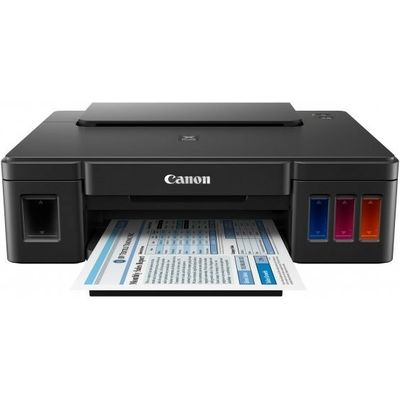 Canon PIXMA G2410
