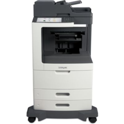 Lexmark XM7170