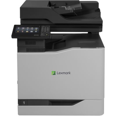 Lexmark XC6152