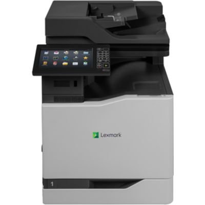 Lexmark CX8160de
