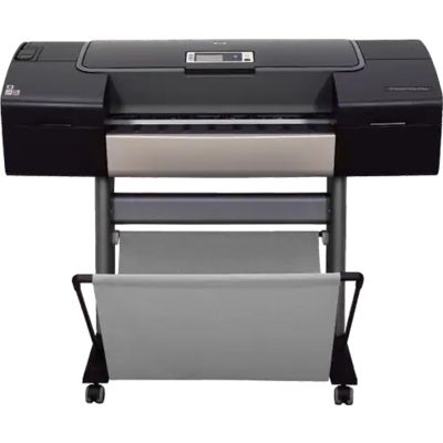 HP Designjet Z3100ps GP 24-inch