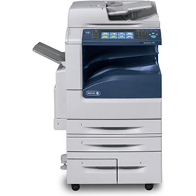 Xerox WorkCentre 7970