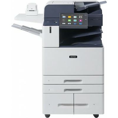 Xerox AltaLink C8145