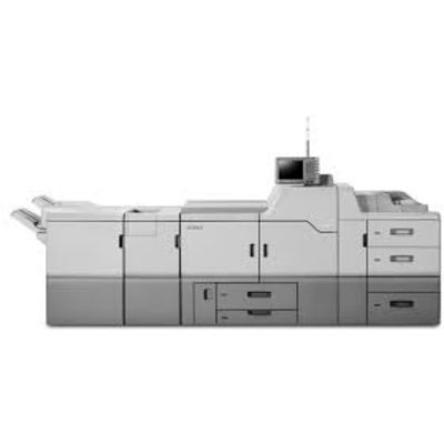 Ricoh ProC 751