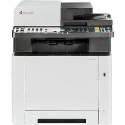 Kyocera ECOSYS MA2100Cfx