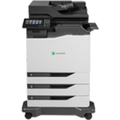 Lexmark XC6153de
